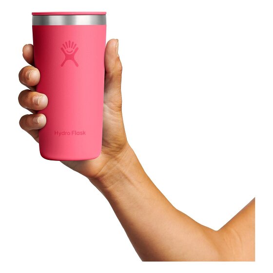 Hydro Flask Tumblers All Around Botella para beber 350 ml