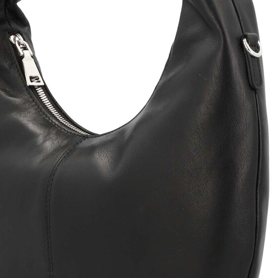 Picard Gretel Bolsa de hombro Piel 33 cm