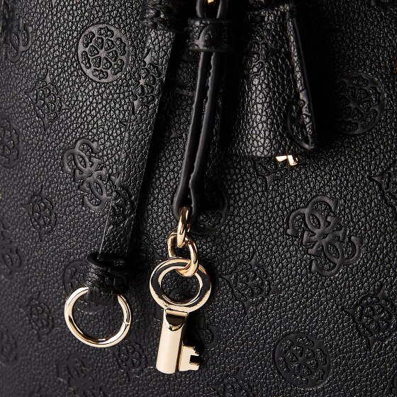 Guess Anise Bolsa de compras 40 cm Compartimento para el portátil