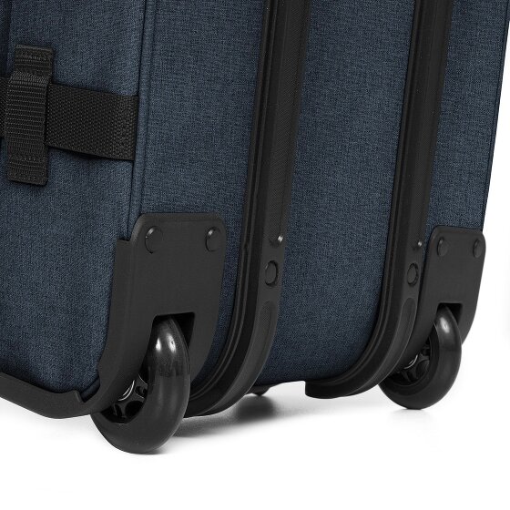 Eastpak Transit'R 2 ruedas Bolsa de viaje S 51 cm