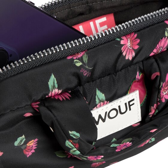 Wouf Studio Bolso 19 cm