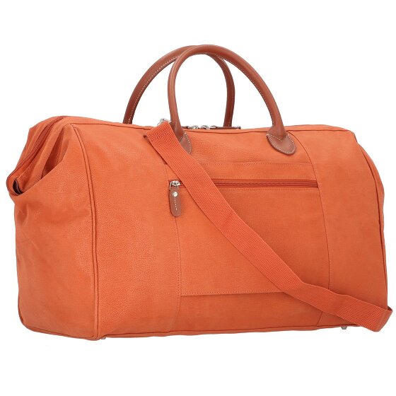 Jump Maletín Uppsala Doctor 54 cm