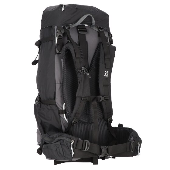 Haglöfs Rugged Mountain Mochila de senderismo 75 cm