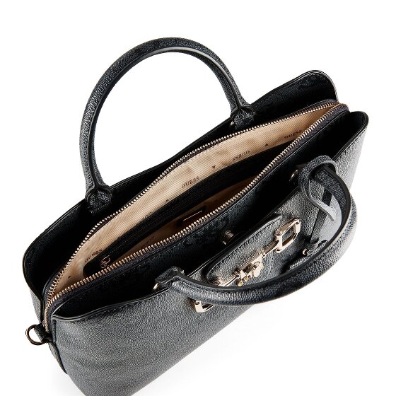 Guess Janie Bolso 30 cm