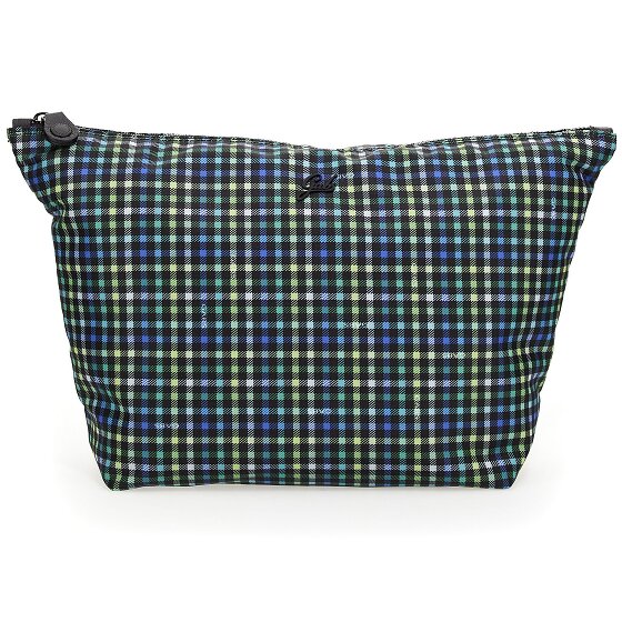 Gabs Jade L Shopper Bag Piel 33 cm