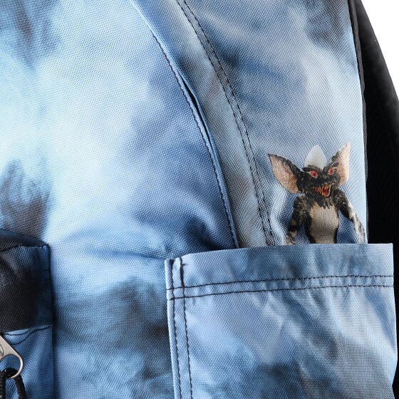 Eastpak Day Pak'R Mochila de día 40 cm Compartimento para el portátil