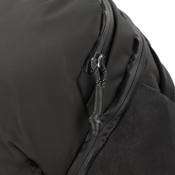 Bellroy Venture Mochila de día Protección RFID 56 cm Compartimento para el portátil