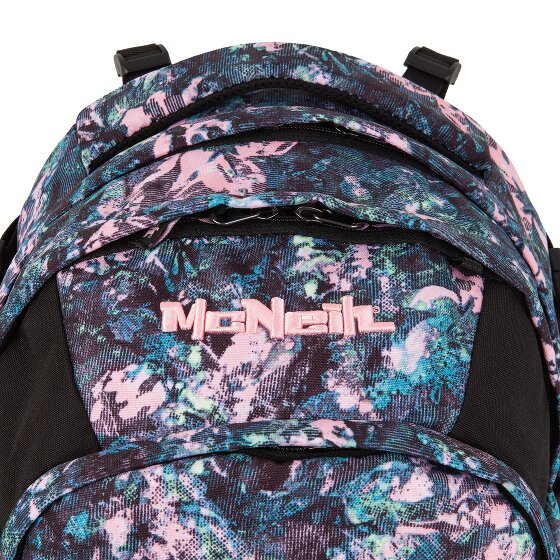 McNeill LUCA Mochila escolar 45 cm