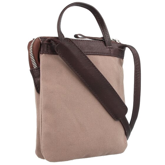 Harold's Bolso Hotstoff 15 cm