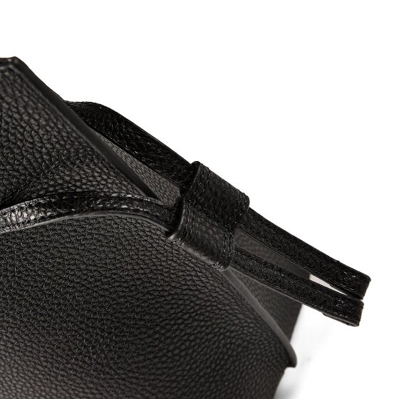 Furla Ava Bolsa de compras Piel 34 cm