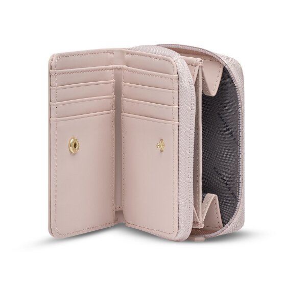 Kapten & Son Bergen Pro Small Cord Cartera 12 cm