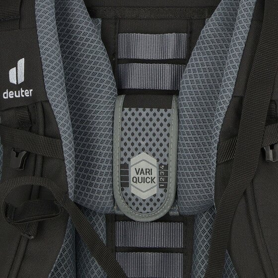 Deuter Access Pro 65 Mochila de viaje 69,5 cm