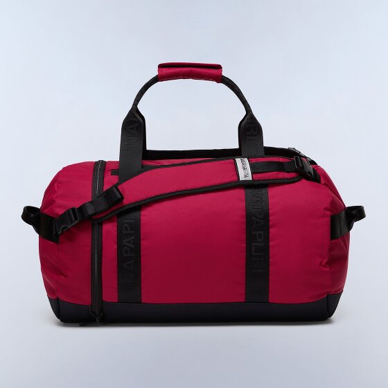 Napapijri Bering Bolsa de viaje Weekender 56 cm