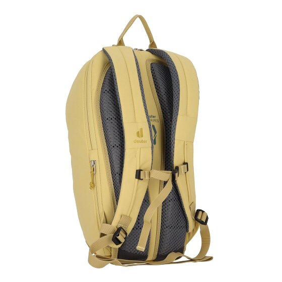 Deuter Mochila Stepout 12 Compartimento para portátil de 45 cm