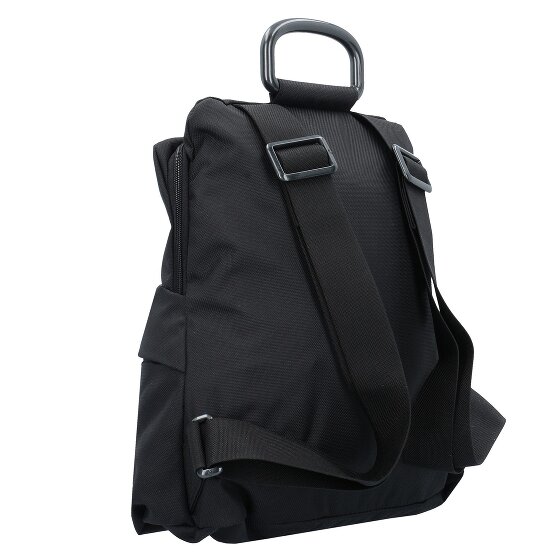 Mandarina Duck Mochila City 35 cm