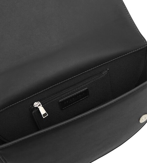 Seidenfelt Sandve Bolso 31 cm
