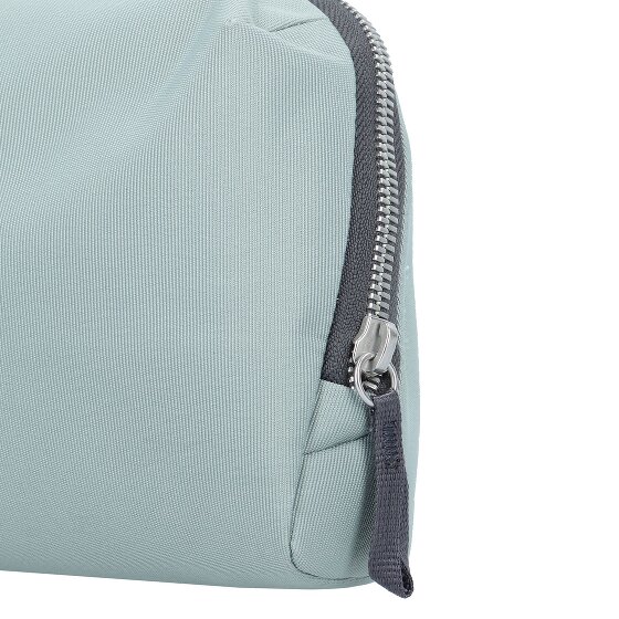Bellroy Bolsa para electrónica Desk Caddy 22 cm