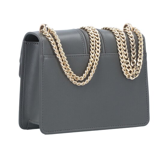 Seidenfelt Bolsa de hombro Roros 21 cm