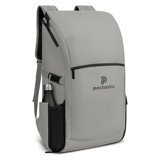 Pactastic Urban Collection Mochila de día 62 cm Compartimento para el portátil