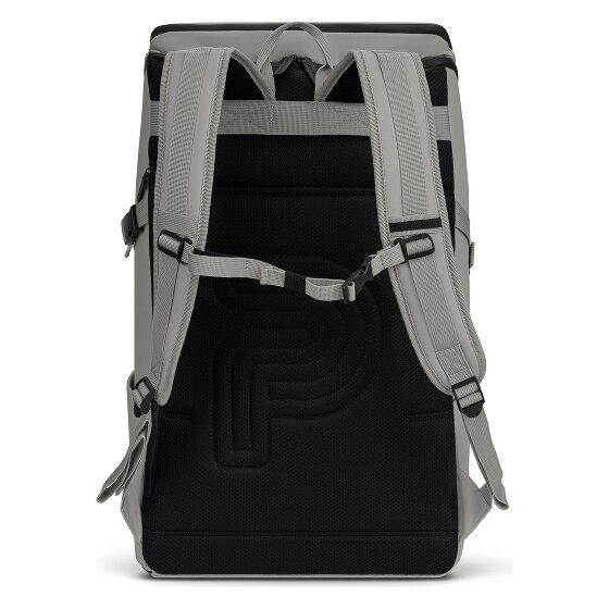 Pactastic Urban Collection Mochila de día 62 cm Compartimento para el portátil