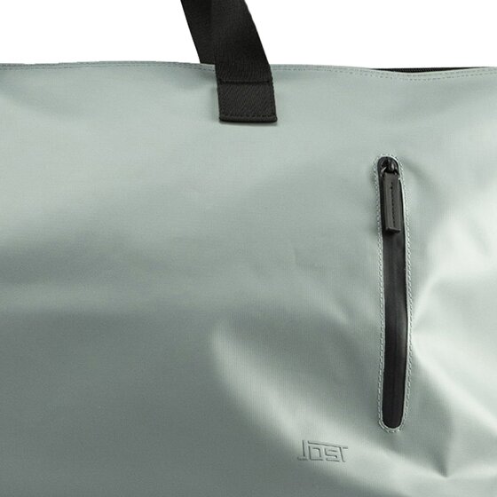 Jost Tolja Bolsa de viaje Weekender 50 cm