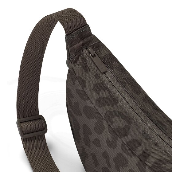 Johnny Urban Ally Bolsa de hombro S 25 cm