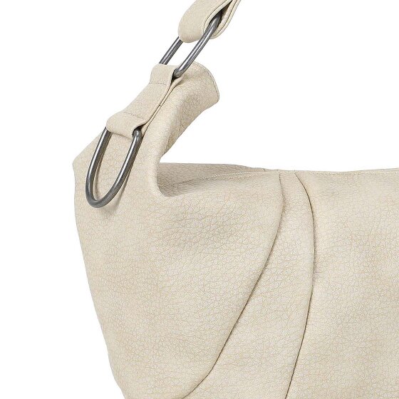 Fritzi aus Preußen Limited Happy Flocked Bolsa de hombro 30 cm