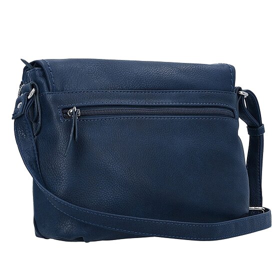 Tom Tailor Bolso Lari 29 cm