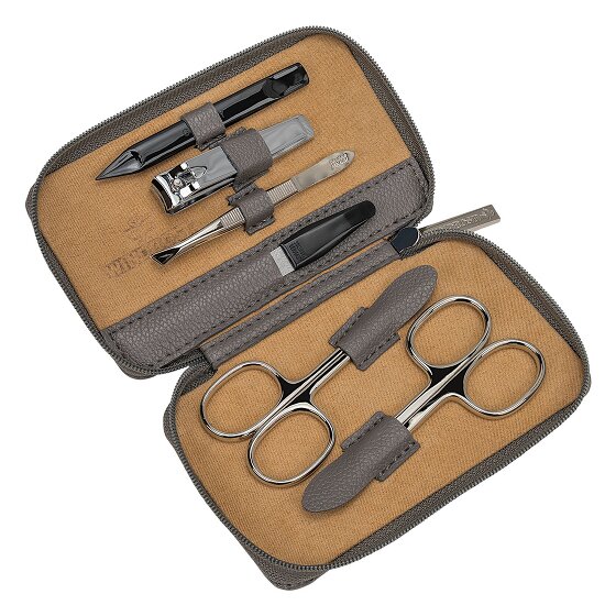 Windrose Marvella Set de manicura