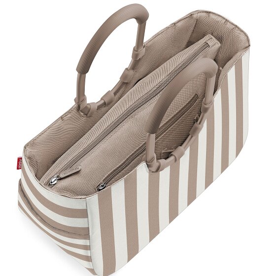 reisenthel Bolsa de compras 40 cm