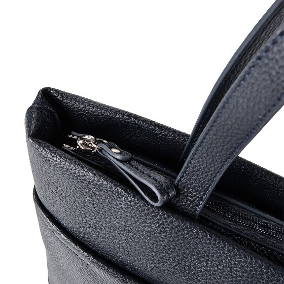 Gabor Lenea Bolsa de compras M 36 cm