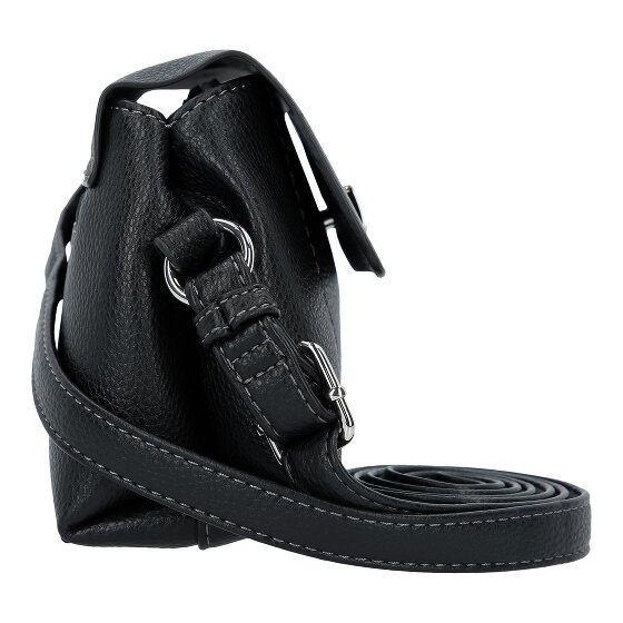 Tom Tailor Elif Bolsa de hombro 21 cm