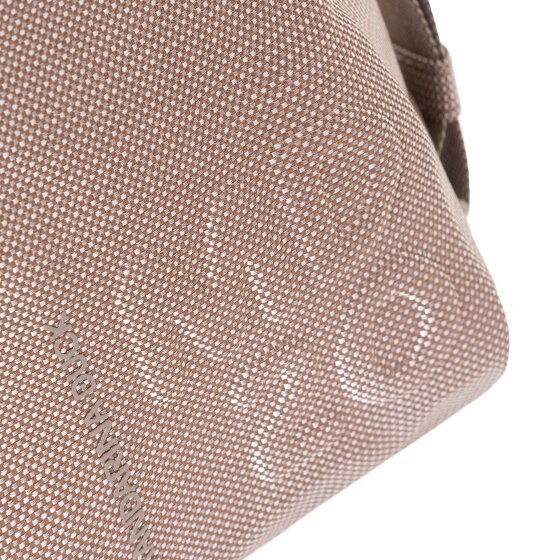 Mandarina Duck MD20 Bolsa de hombro 30 cm