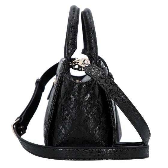 Guess Idra Bolso 30 cm