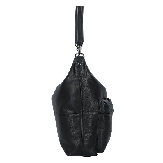 Liebeskind LK 204 Bolsa de hombro Piel 42 cm