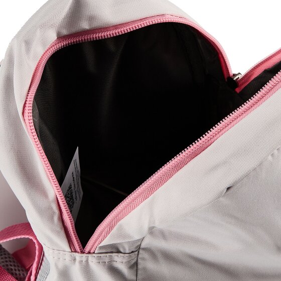 Sammies by Samsonite Happy Sammies Disney Mochila para niños 27.5 cm