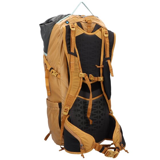 Thule Mochila Stir 62 cm