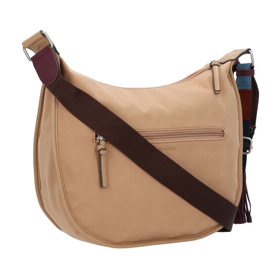 Tom Tailor Ronda Bolsa de hombro 32 cm