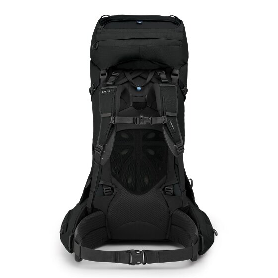 Osprey Mochila Aether 65 S-M 80 cm