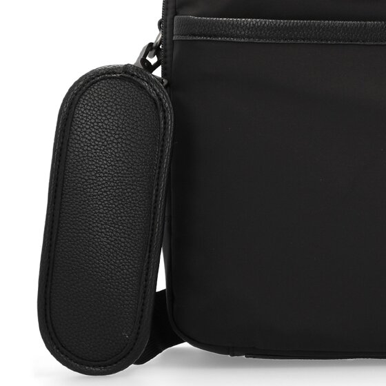 Picard S'Pore Maletín 38 cm Compartimento para el portátil