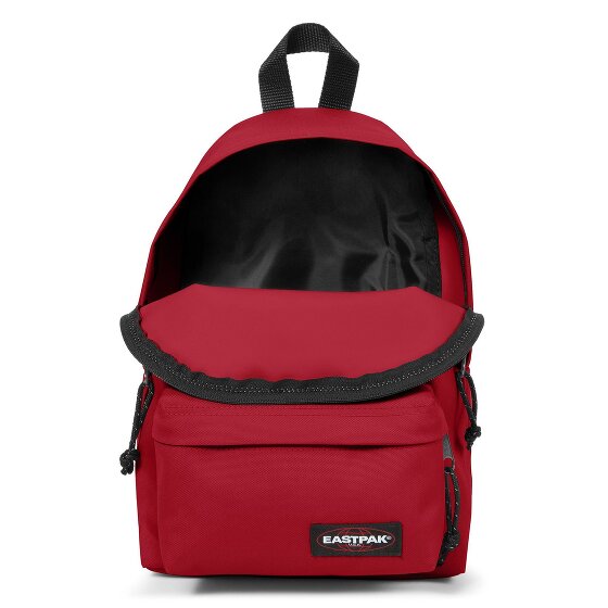 Eastpak Orbit Mochila de día 33.5 cm