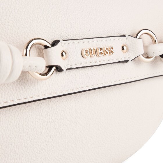 Guess Camelia Bolsa de hombro 25 cm