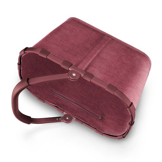 reisenthel Bolsa de compras Carrybag 48 cm