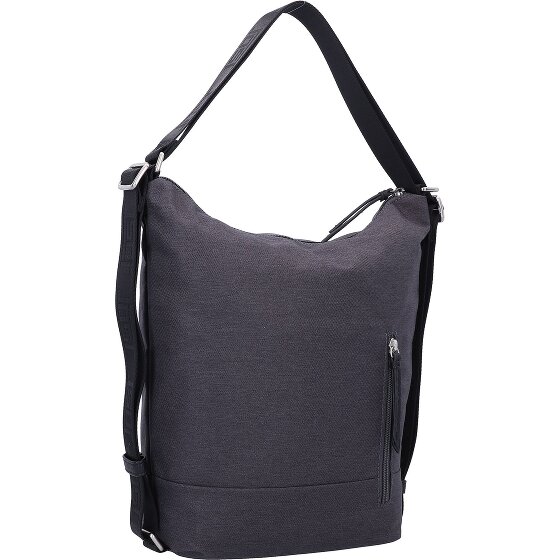 Jost Bolso Bergen 26 cm
