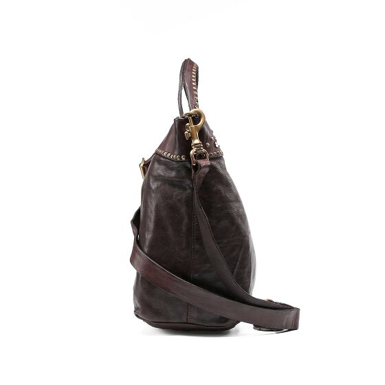Campomaggi Bolsa de compras Piel 35 cm