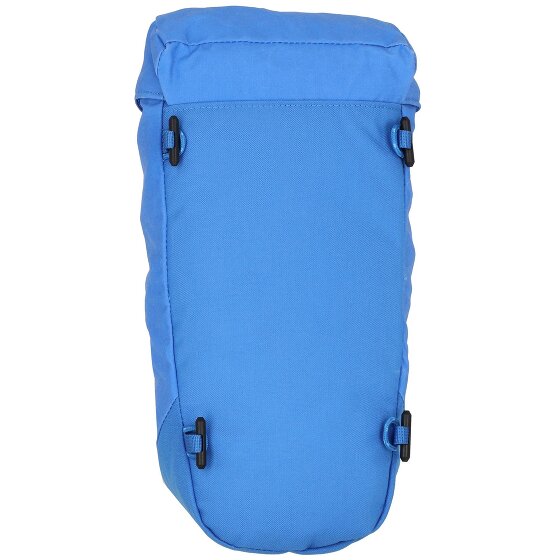 Fjällräven Bolsa Kajka Side Pocket 21 cm