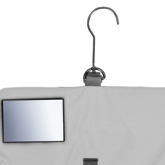 Vaude WegaWrap Bolsa de aseo 32 cm