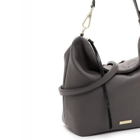 Emily & Noah E&N Daniela Bolsa de hombro 41 cm