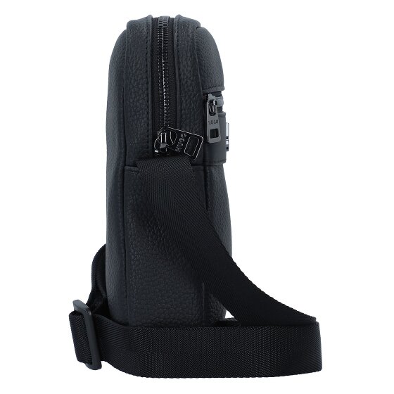 Hugo Quantic Bolsa de hombro Mini Bag 16.5 cm