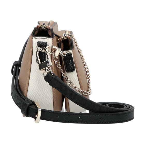 Guess Noelle II Bolsa de hombro 24 cm